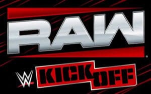 WWE RAW Netflix Kickoff Coverage, Highlights and Stream for December 18, 2024