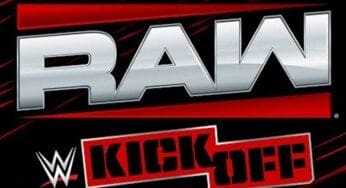 WWE RAW Netflix Kickoff Coverage, Highlights and Stream for December 18, 2024