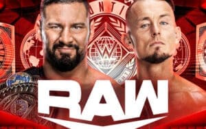 WWE RAW Results Coverage, Reactions and Highlights for December 16, 2024 WWE RAW Preview for December 16, 2024: Confirmed Matches, Start Time and How to Watch