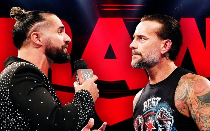 WWE RAW Preview for December 30, 2024: Confirmed Matches, Start Time and How to Watch