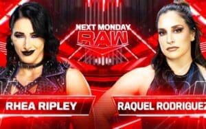 WWE RAW Results Coverage, Reactions and Highlights for December 9, 2024 WWE RAW Preview for December 9, 2024: Confirmed Matches, Start Time and How to Watch
