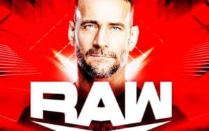 WWE RAW Results Coverage, Reactions and Highlights for December 2, 2024 WWE RAW Results Coverage, Reactions and Highlights for December 2, 2024