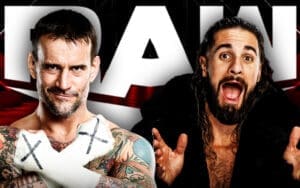 WWE RAW Results Coverage, Reactions and Highlights for December 30, 2024 WWE RAW Results Coverage, Reactions and Highlights for December 30, 2024