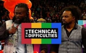 WWE RAW’s Broadcast Issues on Sportsnet Seemingly Limited Only to Cable Viewers WWE RAW’s Broadcast Issues on Sportsnet Seemingly Limited Only to Cable Viewers
