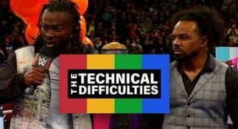 wwe-raws-broadcast-issues-on-sportsnet-seemingly-limited-only-to-cable-viewers-34