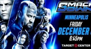 wwe-smackdown-preview-for-december-6-2024-confirmed-matches-start-time-and-how-to-watch-42