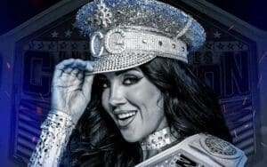 WWE SmackDown Results Coverage, Reactions and Highlights for December 27, 2024 WWE SmackDown Results Coverage, Reactions and Highlights for December 27, 2024