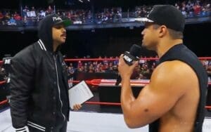 AEW Collision Viewership for January 18 Sees Increase After The Acclaimed Break Up