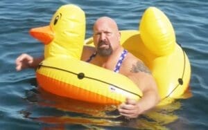 AEW Could Be Reviving Captain Insano Character AEW Could Be Reviving Captain Insano Character