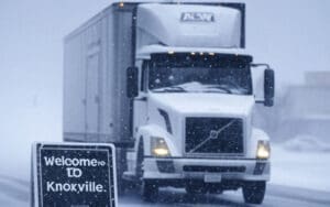 AEW Dynamite Faces Last-Minute Travel Issues Due to Extreme Weather