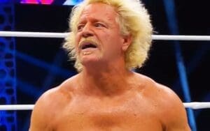 AEW Dynamite Viewership Declines for January 29, 2025 as Jon Moxley Costs Jeff Jarrett a Title Shot AEW Dynamite Viewership Declines for January 29, 2025 as Jon Moxley Costs Jeff Jarrett a Title Shot