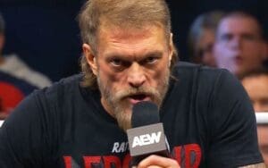 AEW Dynamite Viewership for January 8 Sees Increase