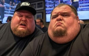 AEW Fans Furious Over Ads During Dynamite’s Max Streaming Debut AEW Fans Furious Over Ads During Dynamite’s Max Streaming Debut