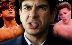 AEW’s Development Issues Exposed as Young Talent Struggles to Progress AEW’s Development Issues Exposed as Young Talent Struggles to Progress