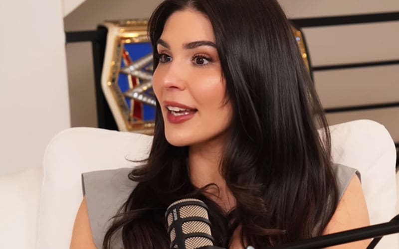 Cathy Kelly Confirms Current Relationship Status