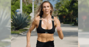 Charlotte Flair Addresses Her Haters In New Training Montage Video Before WWE Return