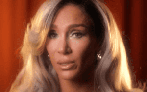 Charlotte Flair Reveals WWE Return Date During 1/24 SmackDown