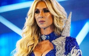 Charlotte Flair’s WWE Return Could Lead to Another Championship Reign