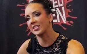 Chelsea Green Calls Out Heels Who Go Into Business for Themselves