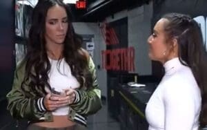 Chelsea Green Returns to the City That Launched Her WWE Legacy as “Megan Miller” Ahead of SmackDown