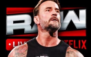 CM Punk and Other Top Stars Confirmed for January 13 WWE RAW CM Punk and Other Top Stars Confirmed for January 13 WWE RAW