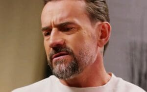 CM Punk Says He Won’t Announce a Retirement Tour Like John Cena CM Punk Says He Won’t Announce a Retirement Tour Like John Cena