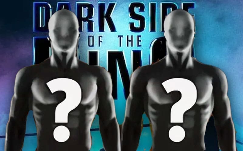 “Dark Side of the Ring” Season 6 Full Episode List Revealed