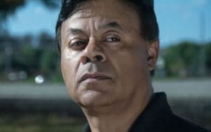 ECW Manager Hunter Q. Robbins III Passes Away at 57