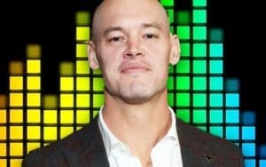 Ex-WWE Star Baron Corbin Reveals Composer Behind New Entrance Theme at GCW Event