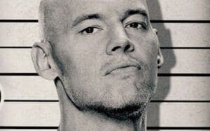 Ex-WWE Star Baron Corbin Set for GCW Debut in Brutal Bloodsport Showdown