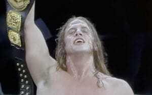 Ex-WWE Star Matt Riddle Becomes MLW World Champion at Kings of Colosseum in Dallas