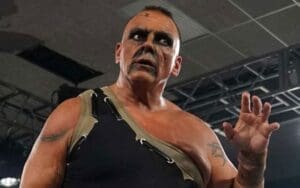 How PCO’s Deal with TNA Fell Apart and Led to a Shocking Exit