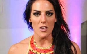 How TNA Staff Feels About Tessa Blanchard’s Return Run