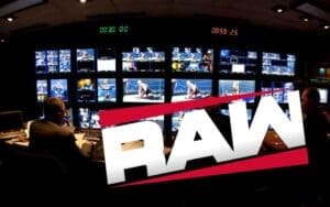 How WWE RAW Will Handle Commercials on Netflix