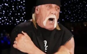 Hulk Hogan’s Wild FOX News Appearance Sees Him Tear Off Suit in Trump Support Hulk Hogan’s Wild FOX News Appearance Sees Him Tear Off Suit in Trump Support