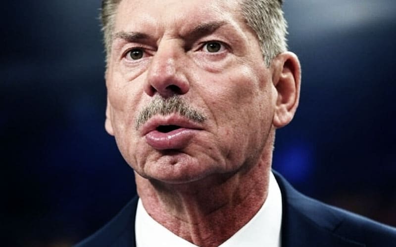 Vince McMahon Buying WWE Back Is Highly Unlikely Despite Recent Rumors