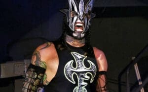 Jeff Hardy Confirms Creation of New Mask for Willow Revival in TNA Wrestling