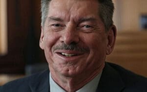 Judge Denies Janel Grant’s Request for Status Conference in Lawsuit Against Vince McMahon and WWE