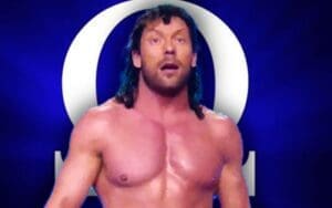 Kenny Omega Set to Make AEW Dynamite Return Next Week Kenny Omega Set to Make AEW Dynamite Return Next Week