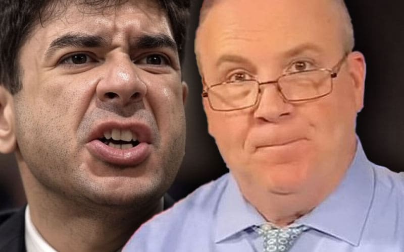 Kevin Kelly Calls Out Stuttering Son of a Billionaire for Firing Him After Mental Breakdown