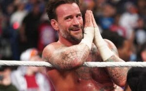 Monday Night RAW Netflix Debut Delivers Record-Breaking Viewership on January 6, 2025