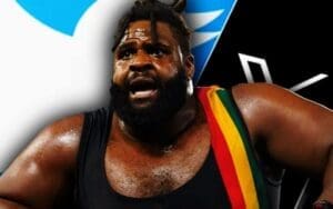 Odyssey Jones Denies Ex-Partner’s Abuse Claims Odyssey Jones Denies Ex-Partner’s Abuse Claims