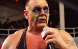 PCO Justifies Shocking Anti-TNA Actions at GCW Event