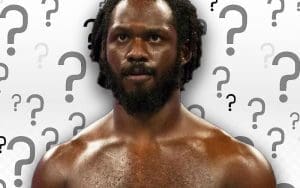 Rich Swann’s TNA Future Uncertain After Disorderly Intoxication Arrest