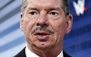 Speculation Heats Up Over Vince McMahon’s Potential WWE Return Amid Legal Turmoil
