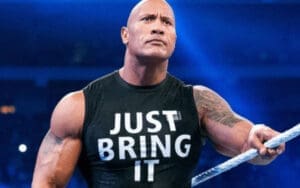 The Rock’s WWE Return: What You Need to Know About His Role, WrestleMania Plans, and More