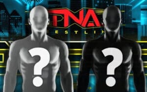 Two Former TNA World Champions Join Forces for Tag Team War at TNA Genesis TNA Genesis Updated Card Features New Grudge Match and High-Stakes Showdowns