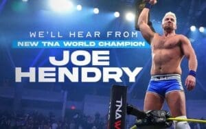 TNA iMPACT Match Results, Highlights and Key Moments for January 23, 2025