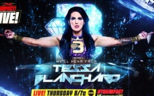 TNA iMPACT Preview for January 23, 2025: Confirmed Matches, Start Time and How to Watch TNA iMPACT Preview for January 23, 2025: Confirmed Matches, Start Time and How to Watch