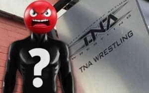 TNA’s Cost-Cutting Moves Spark Backlash as PCO and Others Get Lowball Offers